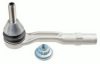 MERCE 2223307000 Tie Rod End